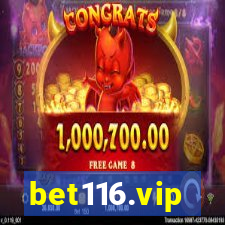 bet116.vip