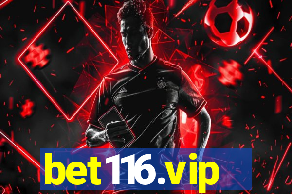 bet116.vip