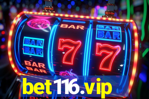 bet116.vip