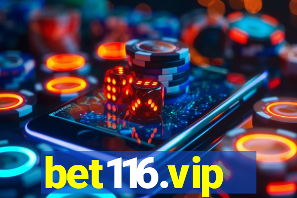 bet116.vip