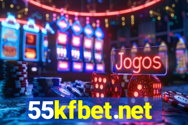 55kfbet.net
