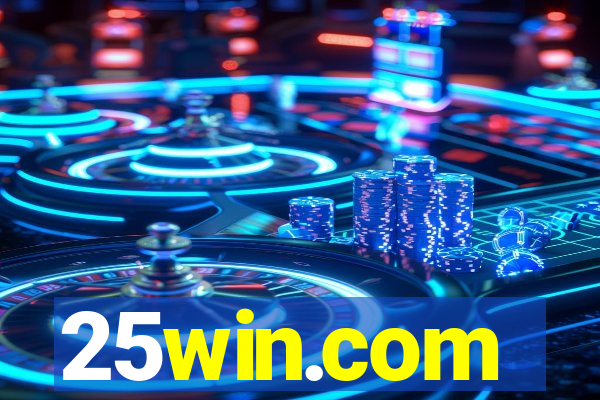 25win.com