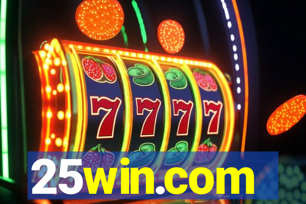 25win.com
