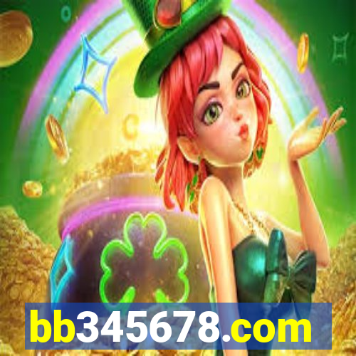 bb345678.com