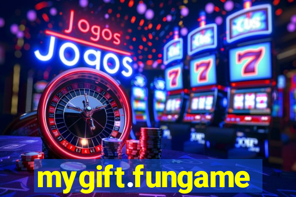 mygift.fungame