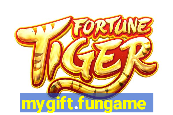 mygift.fungame