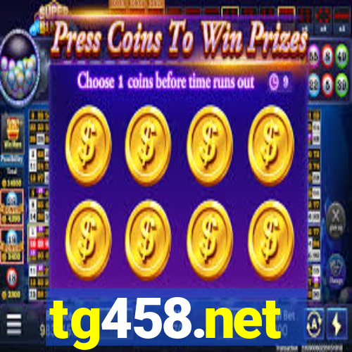 tg458.net