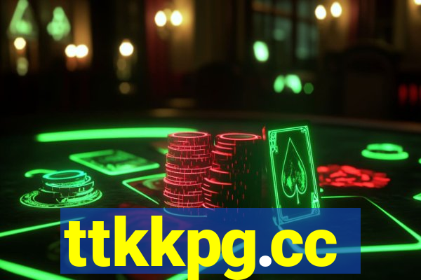 ttkkpg.cc