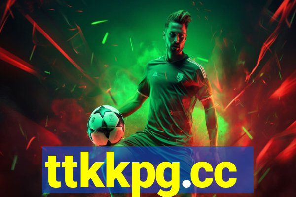 ttkkpg.cc