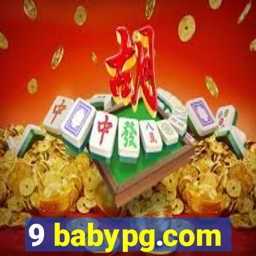 9 babypg.com