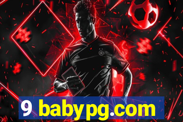 9 babypg.com