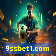 9ssbet1.com