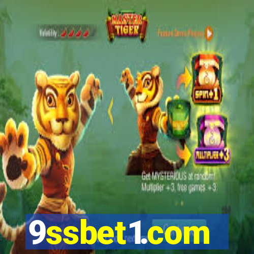 9ssbet1.com