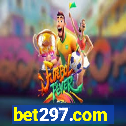 bet297.com