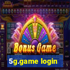 5g.game login
