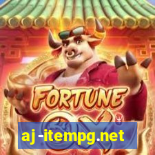 aj-itempg.net