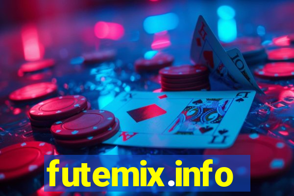 futemix.info