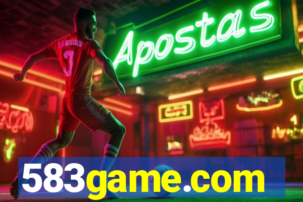 583game.com