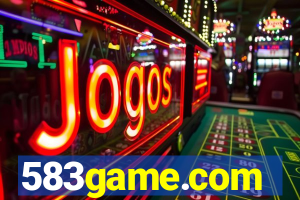 583game.com