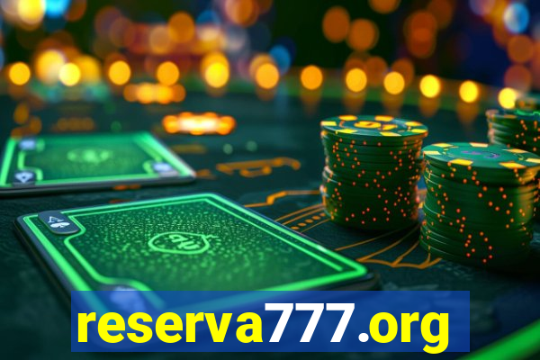 reserva777.org