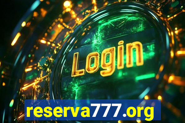 reserva777.org
