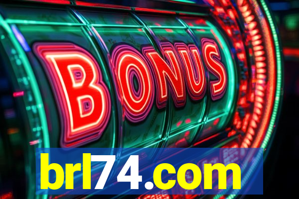 brl74.com