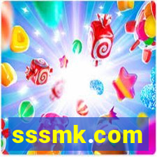 sssmk.com
