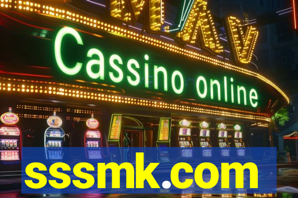sssmk.com