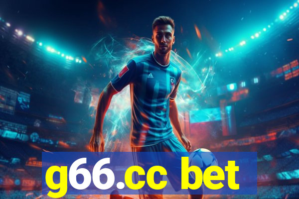 g66.cc bet