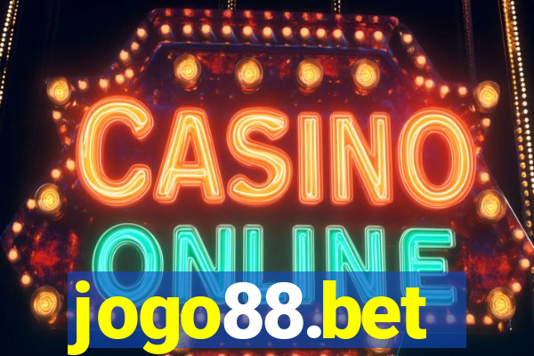 jogo88.bet