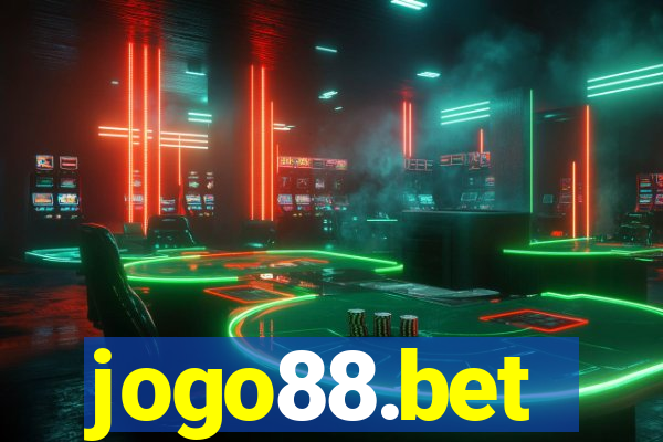 jogo88.bet