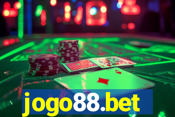 jogo88.bet