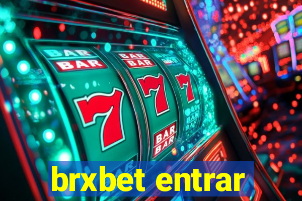 brxbet entrar