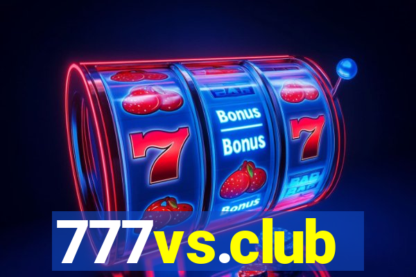 777vs.club