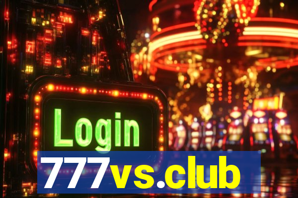 777vs.club