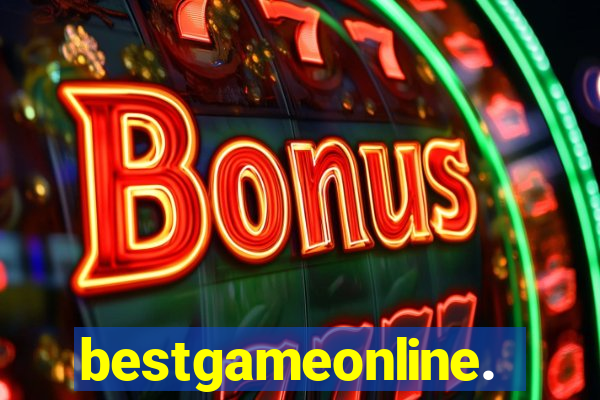 bestgameonline.us