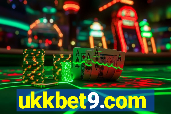 ukkbet9.com