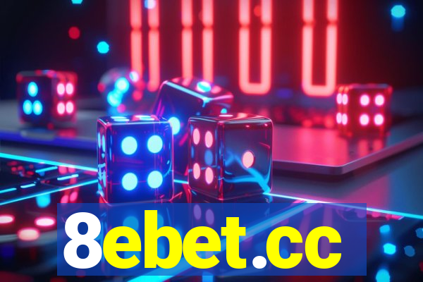 8ebet.cc