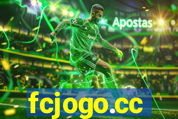 fcjogo.cc
