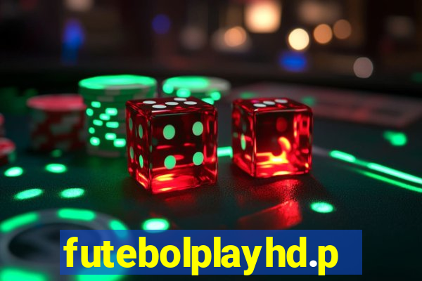 futebolplayhd.pro