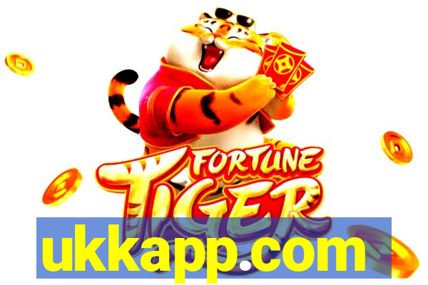 ukkapp.com