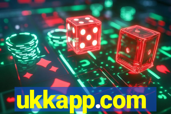 ukkapp.com