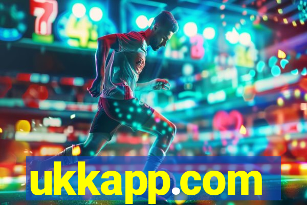 ukkapp.com