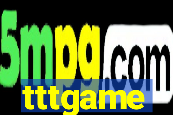 tttgame