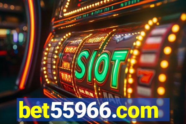 bet55966.com
