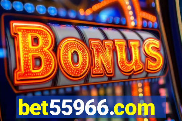 bet55966.com