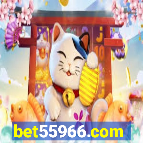 bet55966.com