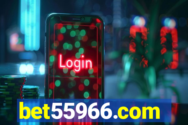 bet55966.com