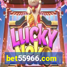 bet55966.com