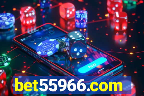 bet55966.com